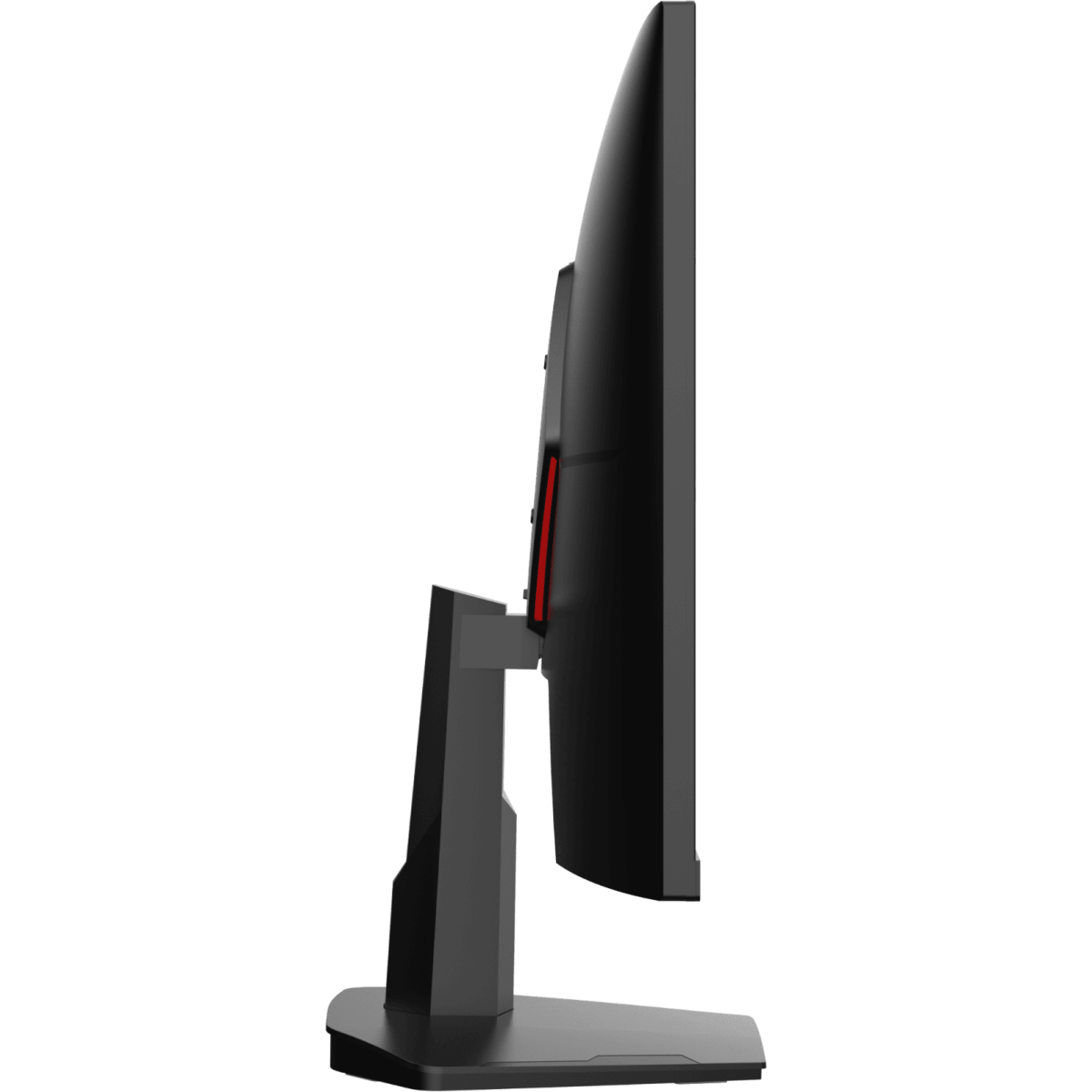 Монитор Hisense 24" 24G3Q - фото 12