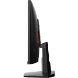 Монитор Hisense 24" 24G3Q