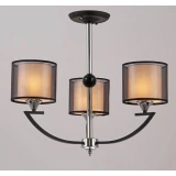 Светильник HIPER Andrea H025-3