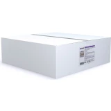 Светильник HIPER Andrea H025-3