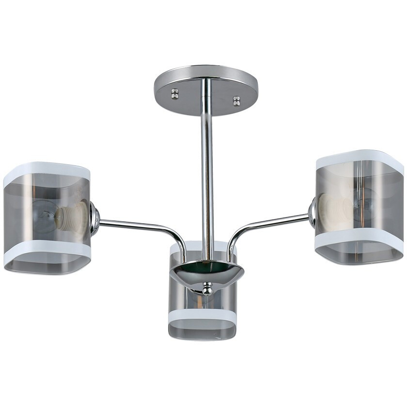 Светильник HIPER Borneo H186-3