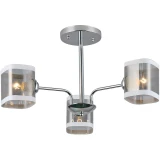 Светильник HIPER Borneo H186-3