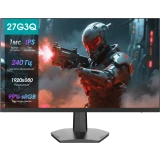 Монитор Hisense 27" 27G3Q