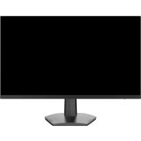 Монитор Hisense 27" 27G3Q