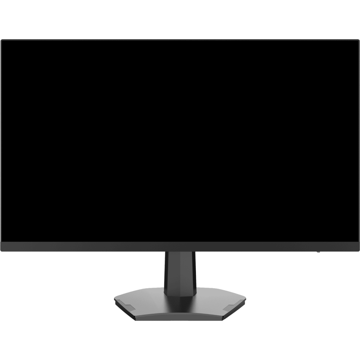 Монитор Hisense 27" 27G3Q - фото 2