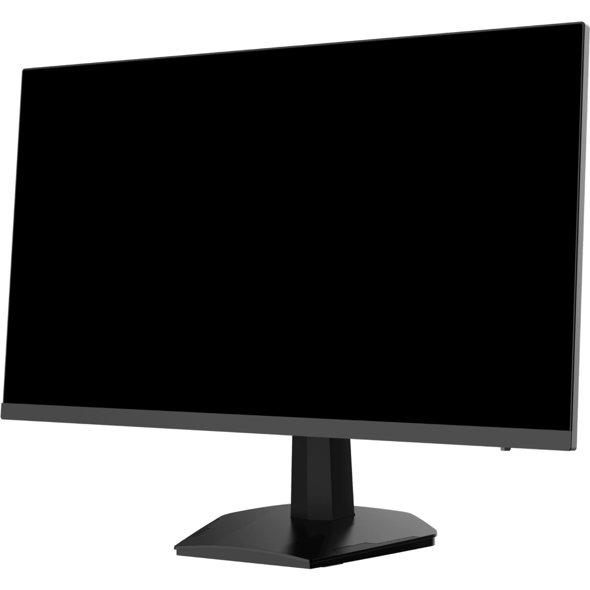 Монитор Hisense 27" 27G3Q - фото 3