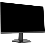 Монитор Hisense 27" 27G3Q