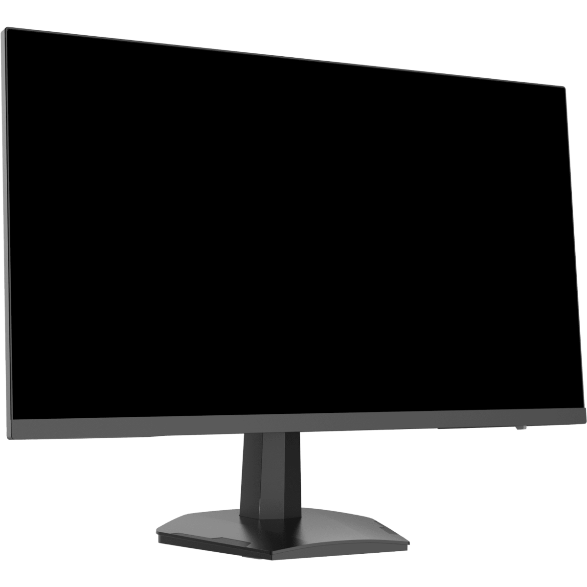 Монитор Hisense 27" 27G3Q - фото 4