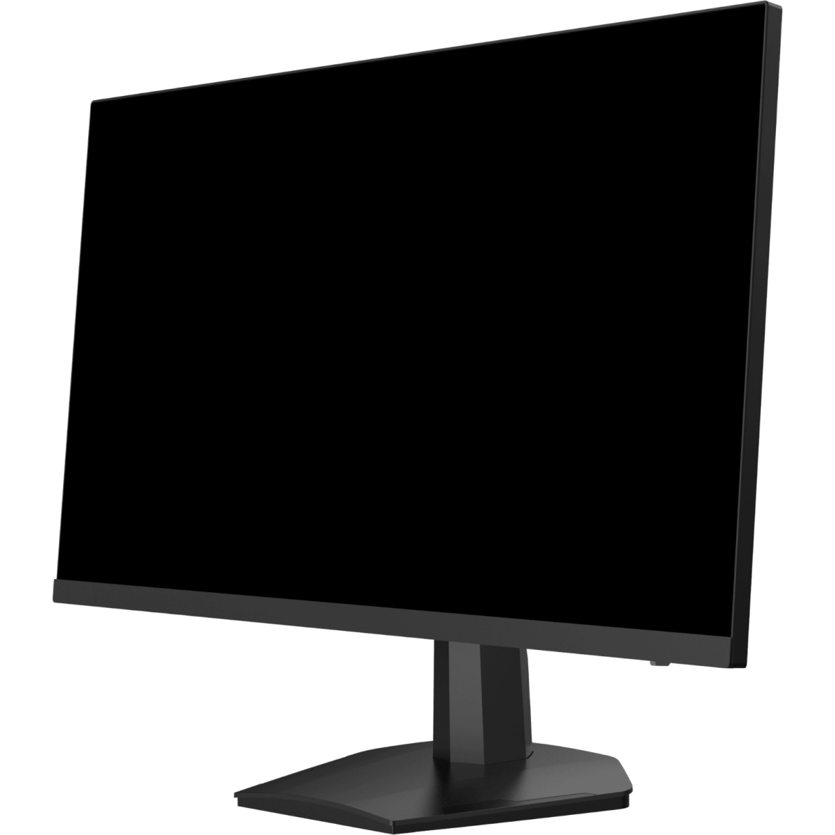 Монитор Hisense 27" 27G3Q - фото 5