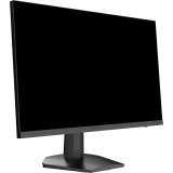 Монитор Hisense 27" 27G3Q