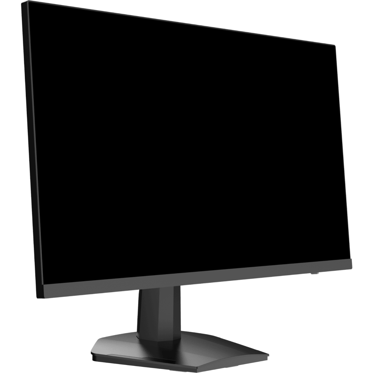 Монитор Hisense 27" 27G3Q - фото 6