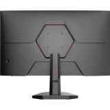 Монитор Hisense 27" 27G3Q