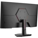 Монитор Hisense 27" 27G3Q