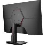 Монитор Hisense 27" 27G3Q