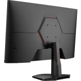 Монитор Hisense 27" 27G3Q