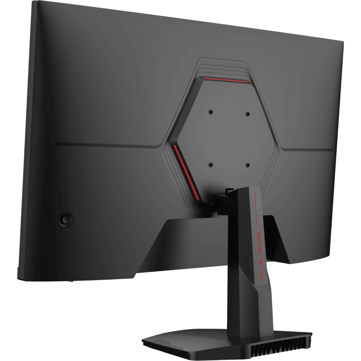 Монитор Hisense 27" 27G3Q - фото 11