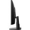 Монитор Hisense 27" 27G3Q - фото 13