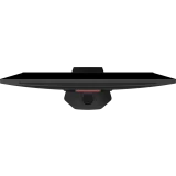 Монитор Hisense 27" 27G3Q