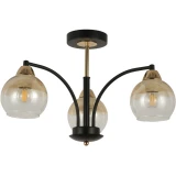 Светильник HIPER Brum H178-3