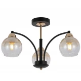 Светильник HIPER Brum H178-3