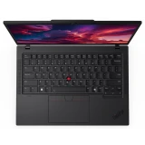 Ноутбук Lenovo ThinkPad P14s Gen 6 (AMD) (21QLS0CF00-Win11P)