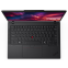 Ноутбук Lenovo ThinkPad P14s Gen 6 (AMD) (21QLS0CF00-Win11P) - фото 2