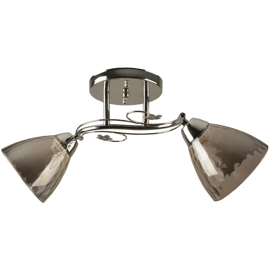 Светильник HIPER Gandy H178-3 - H195-2