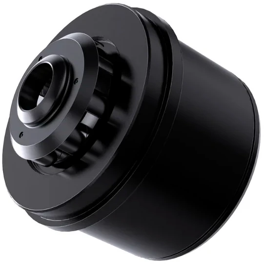 Помпа для СЖО Bykski CP-D5PB-V2 (B4-0219)