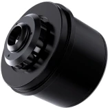 Помпа для СЖО Bykski CP-D5PB-V2 (B4-0219)