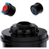 Помпа для СЖО Bykski CP-D5PB-V2 (B4-0219)