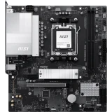 Материнская плата MSI PRO B850M-B GEN4