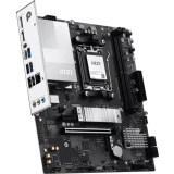 Материнская плата MSI PRO B850M-B GEN4