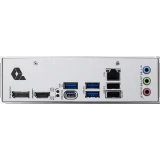 Материнская плата MSI PRO B850M-B GEN4