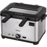 Фритюрница Kitfort KT-6240 (КТ-6240)
