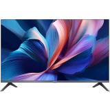 ЖК телевизор Xiaomi 32" TV A Pro 2026 (ELA5944RU)