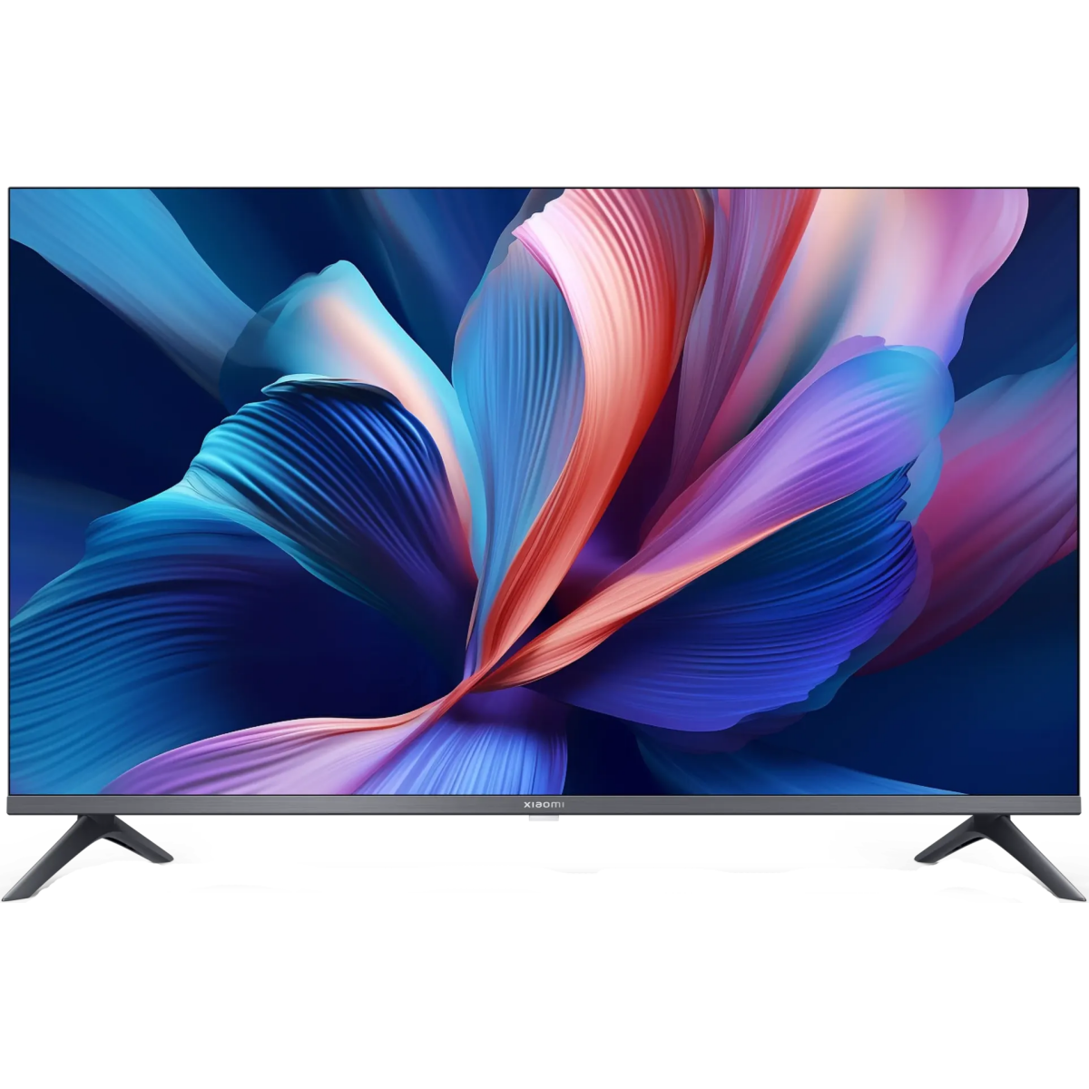 ЖК телевизор Xiaomi 32" TV A Pro 2026 - ELA5944RU