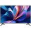 ЖК телевизор Xiaomi 32" TV A Pro 2026 - ELA5944RU