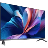 ЖК телевизор Xiaomi 32" TV A Pro 2026 (ELA5944RU)
