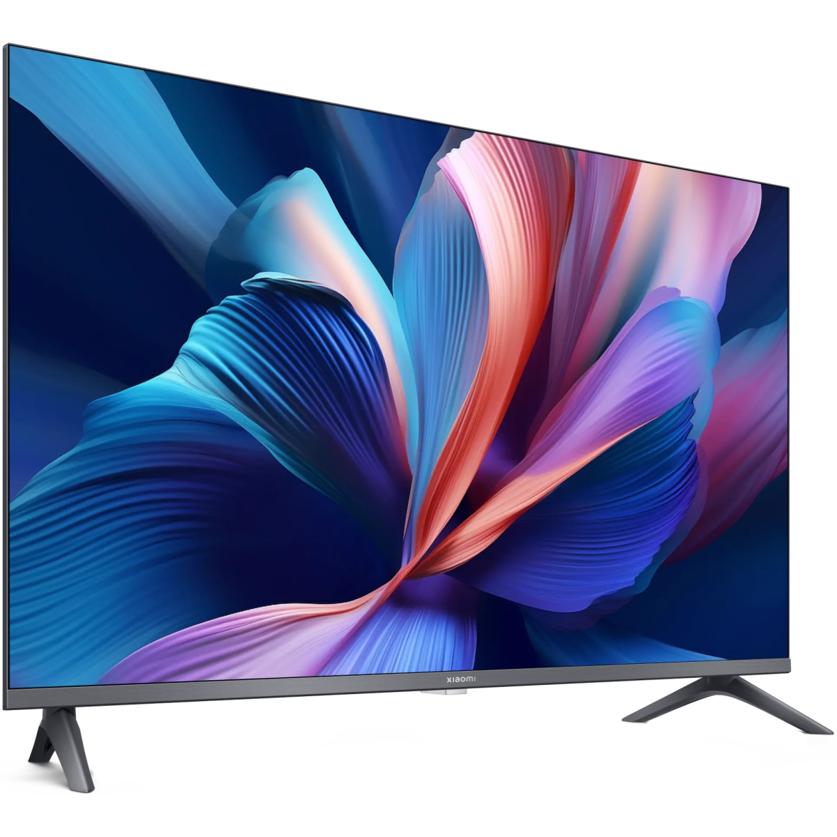 ЖК телевизор Xiaomi 32" TV A Pro 2026 - ELA5944RU - фото 3