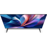 ЖК телевизор Xiaomi 32" TV A Pro 2026 (ELA5944RU)