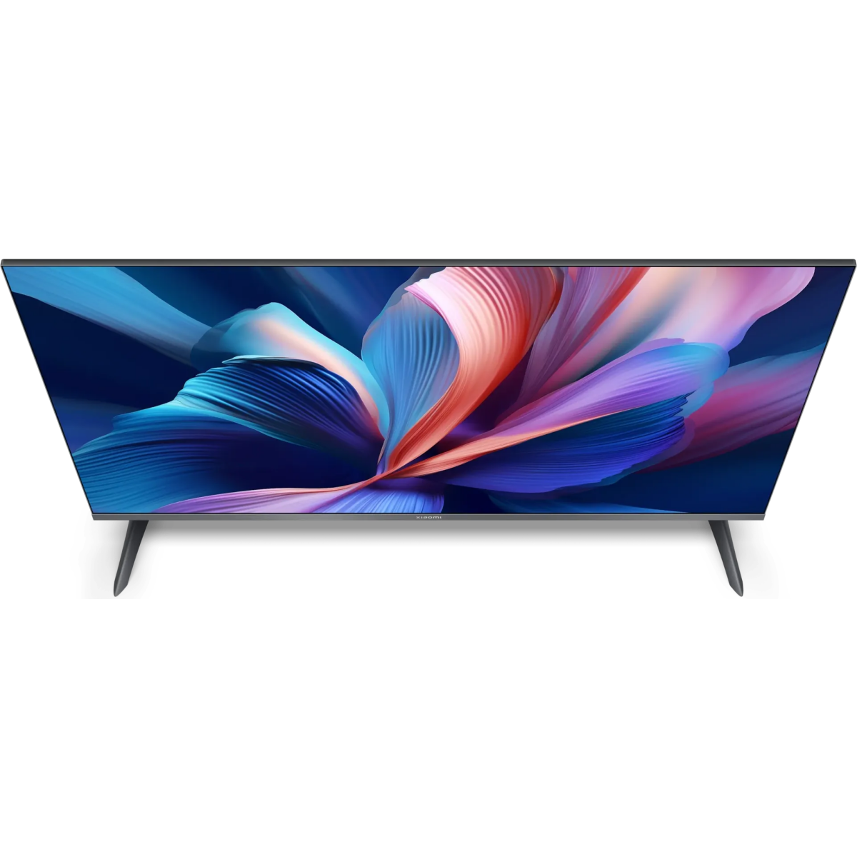 ЖК телевизор Xiaomi 32" TV A Pro 2026 - ELA5944RU - фото 4