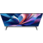 ЖК телевизор Xiaomi 32" TV A Pro 2026 - ELA5944RU - фото 4