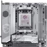 Материнская плата MSI MPG X870I EDGE TI EVO WIFI