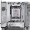 Материнская плата MSI MPG X870I EDGE TI EVO WIFI