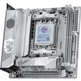 Материнская плата MSI MPG X870I EDGE TI EVO WIFI