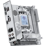 Материнская плата MSI MPG X870I EDGE TI EVO WIFI