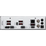 Материнская плата MSI MPG X870I EDGE TI EVO WIFI