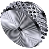 Клапан давления для СЖО Bykski B-EXV-X-V3 Sliver (C10-0697)