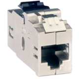 Вставка RJ-45 DKC RNK6FESL, 12 шт.