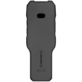 Защитный чехол MEFERI ME74-SRB-01